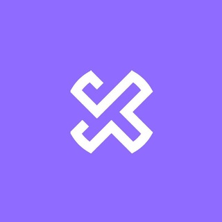 x-plays.ru – магазин игровых ценностей