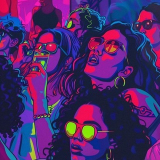 Movies & Series Updates ®️