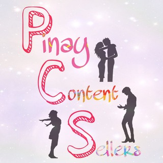 Pinay Content Sellers