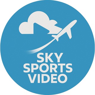 Sky Sports Video