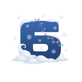 Блокнот Волгоград