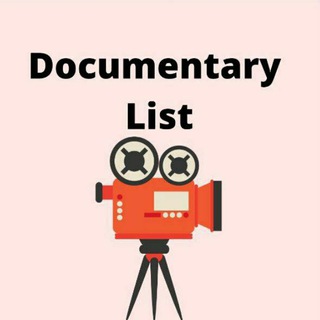 Documentary Channel List