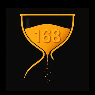 168 часов — Инструкция по применению