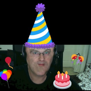 Nick Land's Land of Landian things