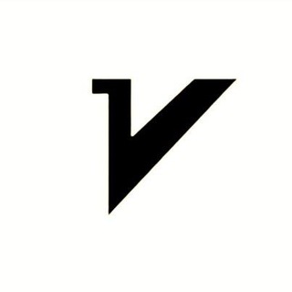 کانفیگ رایگان v2ray