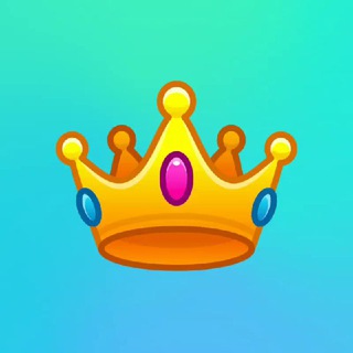 TransHub VIP