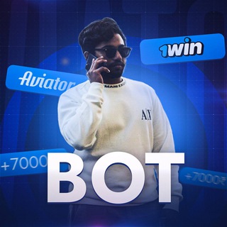 Aviator Al Predictor Bot