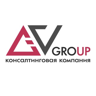 AV GROUP