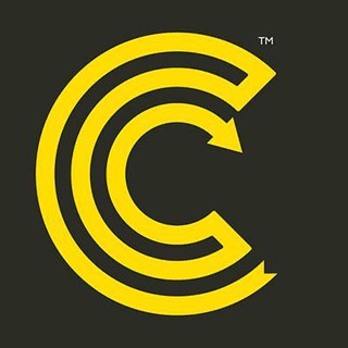 Crypto India Haveli ✔