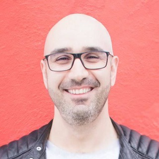 Programming with Mosh Hamedani