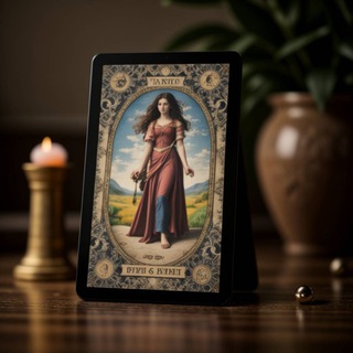 Психология ❤️ Bzen