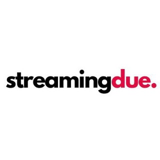 StreamingDue - OTT Updates, Digital, Streaming Dates & News