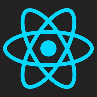 React.js Notes
