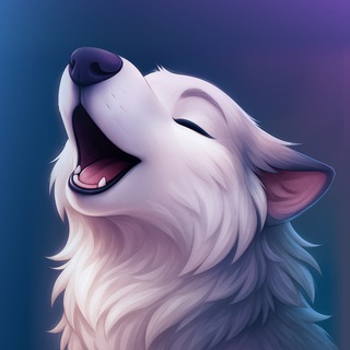 Marison - Серебряный вестник