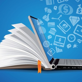 Curs@s Online - Grátis