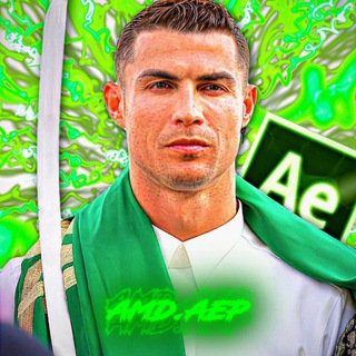 amd._.shn X ftbl Channel