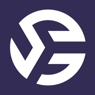 منصة إيجينكس | فرص مصر Egyincs