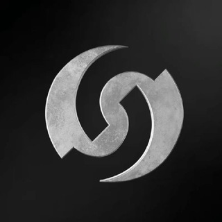 DotaChange & MetaSkins