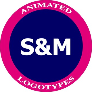 S&M