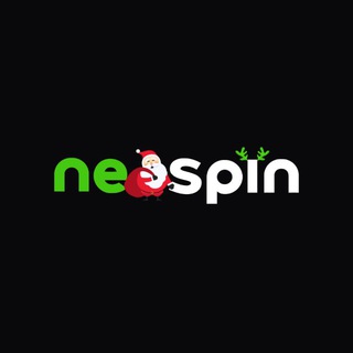 Neospin