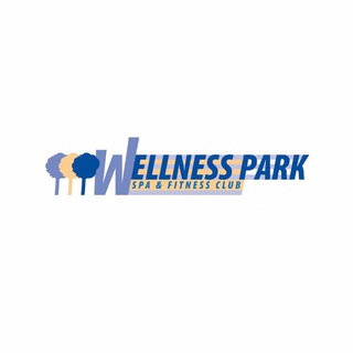Wellpark Fitness