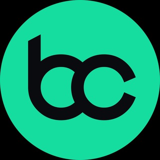 BinaryClass (Grupo Antigo)