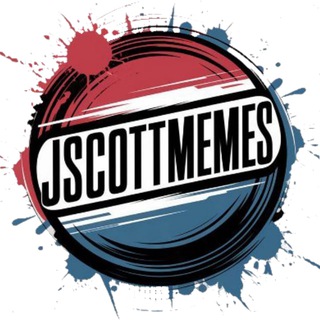 JScott Memes