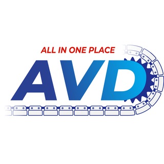 АВД-Инструмент