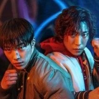 BLOODHOUNDS KOREAN DRAMA ENGLISH SUBTITLES INDO DUBBED HINDI TAMIL HD DOWNLOAD KDRAMA SEASON 1 EPISODE