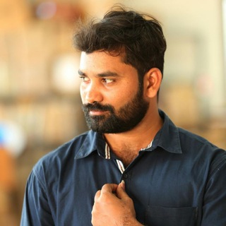 Chhota Chetan - Kalyan Satta Matka King