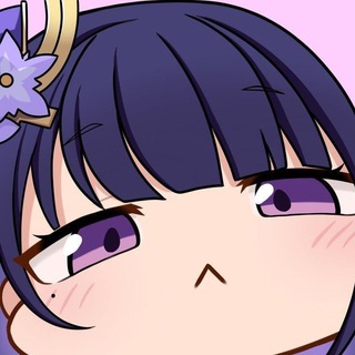 YEE Anime Mm Sub 🇲🇲 (Main)