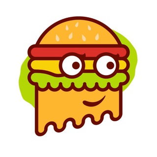 Magic Burger (Мэджик Бургер) Доставка Красноярск