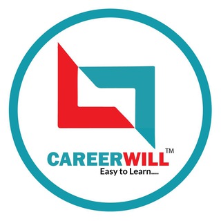 Careerwill - G.K & Current Affairs