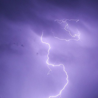 Домашки 8 класс