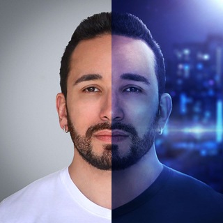 Photoshop Alto Nível CLUB