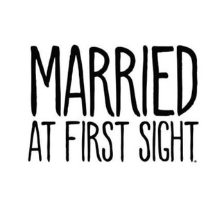 Married at First Sight