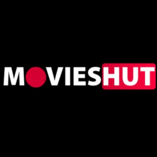 MoviesHut Official