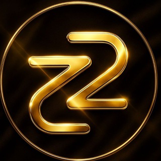 فیلم2مدیا | Film2Media