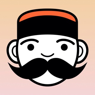 Черногория онлайн ☮️ главные новости Черногории на русском языке