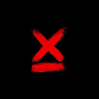 ❌темки , схемы , абузы❌umneetg умнее