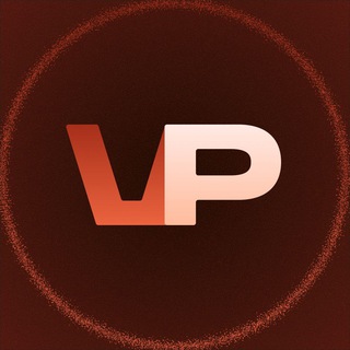 🌪 VPROXY - Residential Proxy