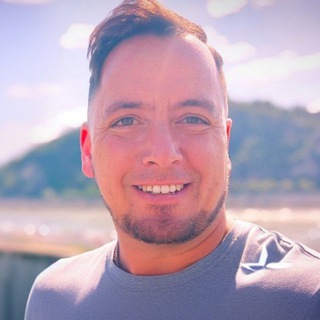 Ignaz Bearth offiziell ✔