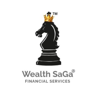 @wealthsagaoriginal
