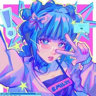 CCSexyPron中转导航