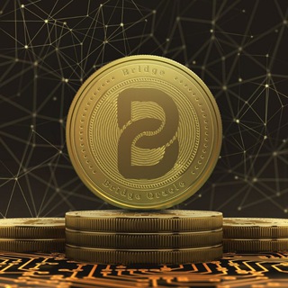 Bridge Oracle Group ✔