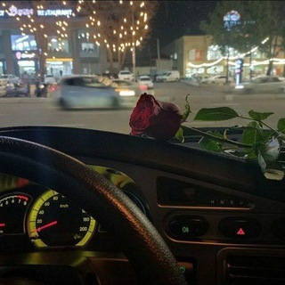 ♡Оддий кизлар♡