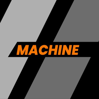 MACHINE VIRTUAL - GRÁTIS