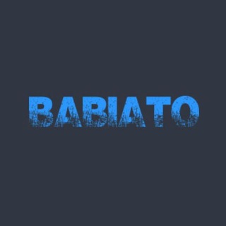 Babiato Official