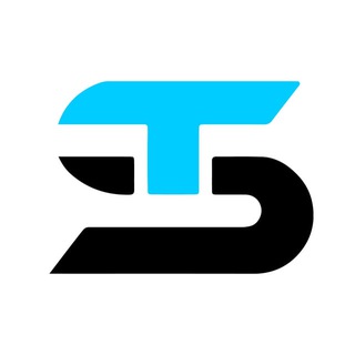 Ts Vertex Official Channel