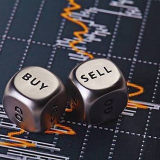 VIP ACCURATE PAID SIGNALS